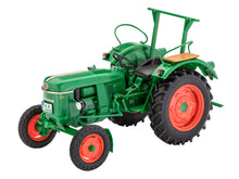 1/24 Deutz D30, Easy Click - Hobby Sense