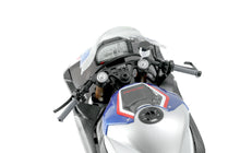 1/9 BMW HP4 Race, Pre-colored Edition - Hobby Sense