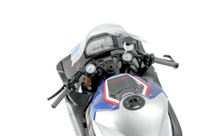 1/9 BMW HP4 Race, Pre-colored Edition - Hobby Sense
