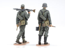 1/35 German Sd.Kfz.2 Kettenkraftrad - Hobby Sense