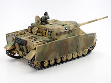 1/35 Panzer IV/70(A) (Sd.Kfz.162/1) - Hobby Sense