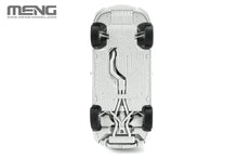 1/24 BMW Z4 M40i - Hobby Sense