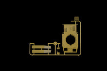 1/35 Flakpanzer IV Ostwind - Hobby Sense