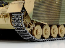 1/35 Panzer IV/70(A) (Sd.Kfz.162/1) - Hobby Sense