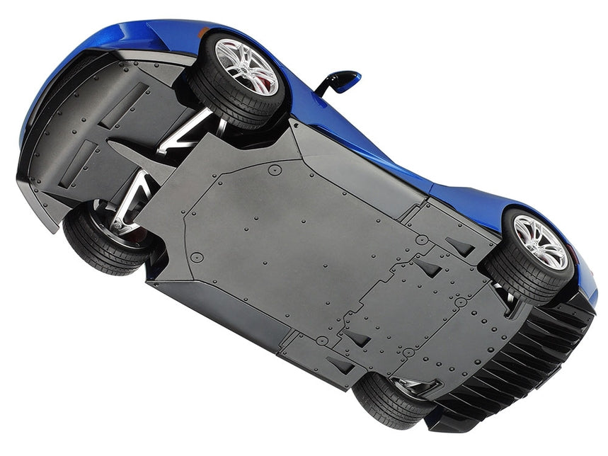 1/24 Ford GT - Hobby Sense