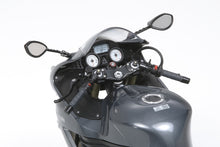 1/12 Kawasaki ZZR 1400 - Hobby Sense