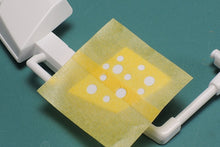 Modeler's Punch 2mm/3mm - Hobby Sense