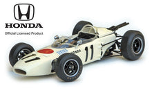 1/20 Honda F1 RA272 - Hobby Sense