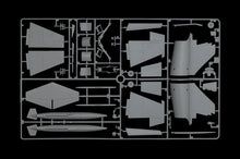 1/32 F104 Starfighter A/C - Hobby Sense