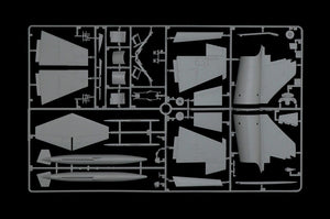 1/32 F104 Starfighter A/C - Hobby Sense