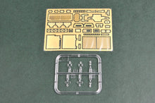 1/35 Swedish CV90-40 IFV - Hobby Sense