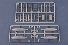 1/48 Corsair MK.III - Hobby Sense