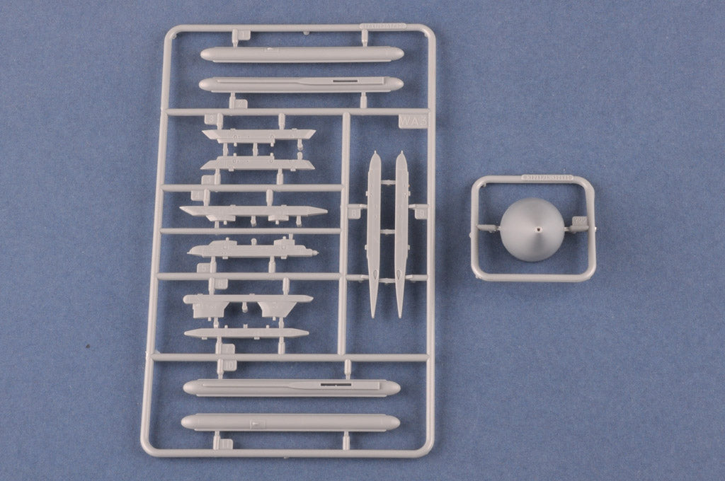 1/48 Su27 Flanker B, Russian Knights - Hobby Sense