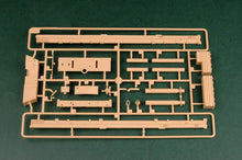 1/35 152mm ShkH DANA vz.77 - Hobby Sense