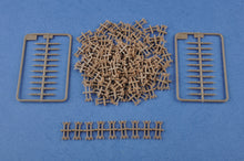 1/35 Soviet T26 Light Infantry Tank Mod.1933 - Hobby Sense