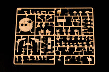 1/35 German VK4502 (P) Vorne - Hobby Sense