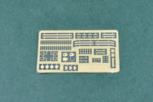 1/35 French EBR-11 Wheeled Reconnaissance Vehicle - Hobby Sense