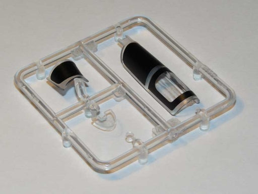 1/72 TS11 Iskra BIS DF Expert Set - Hobby Sense