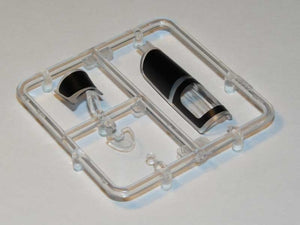 1/72 TS11 Iskra BIS DF Expert Set - Hobby Sense