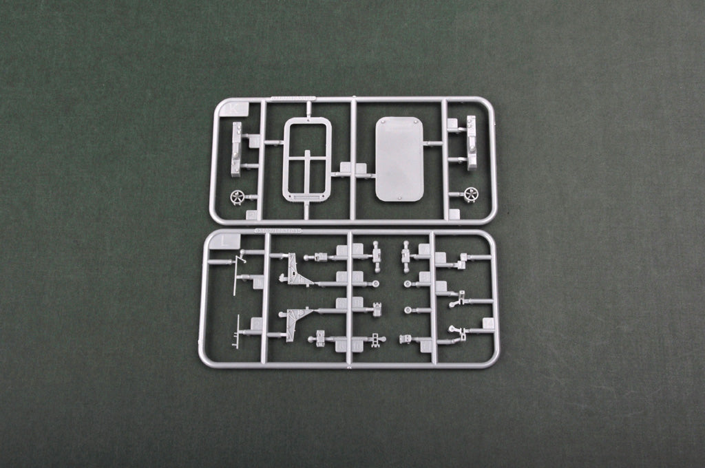 1/700 Kearsarge LHD-3 - Hobby Sense