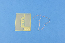 1/35 Hungarian 44M Tas - Hobby Sense