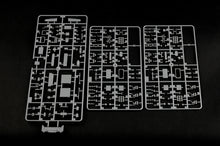 1/700 USS Wasp LHD-1 - Hobby Sense