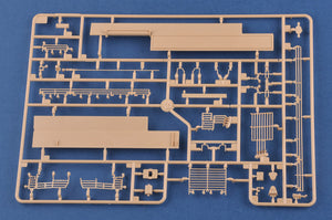 1/35 SPz Puma - Hobby Sense