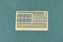 1/35 Soviet T24 Medium Tank - Hobby Sense
