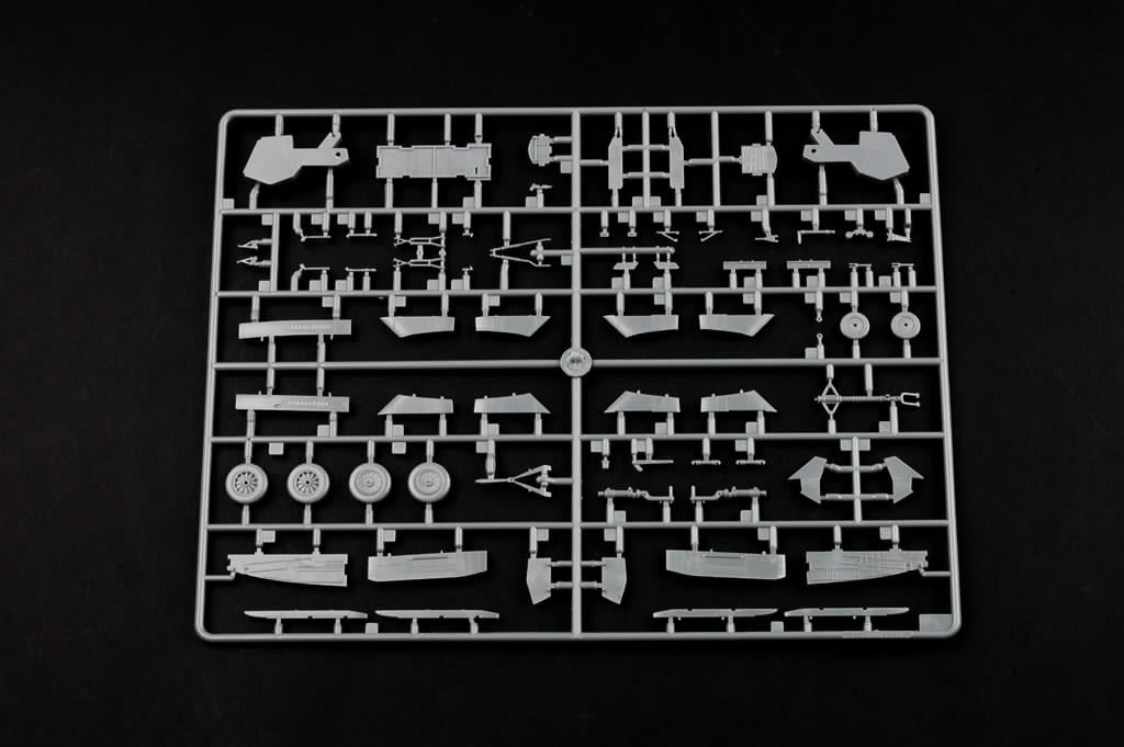 1/48 F3H2 Demon - Hobby Sense