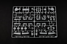 1/48 F3H2 Demon - Hobby Sense