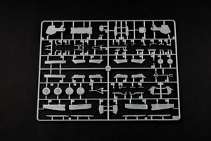 1/48 F3H2 Demon - Hobby Sense