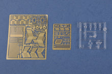 1/35 German Panzer Kpfw.38(t) Ausf.B - Hobby Sense