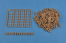 1/35 Swedish CV9035 IFV - Hobby Sense