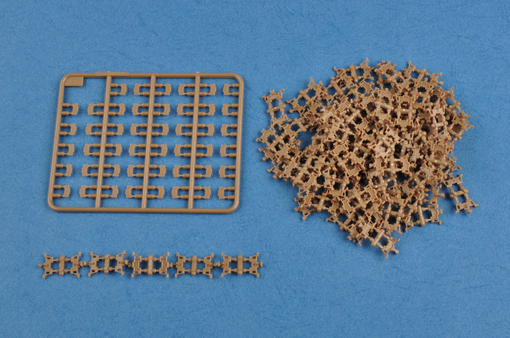 1/35 Swedish CV9035 IFV - Hobby Sense