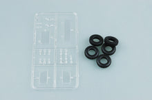 1/35 Defender 110 Hard Top - Hobby Sense