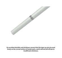 Dspiae Carving Guide Tapes - Hobby Sense