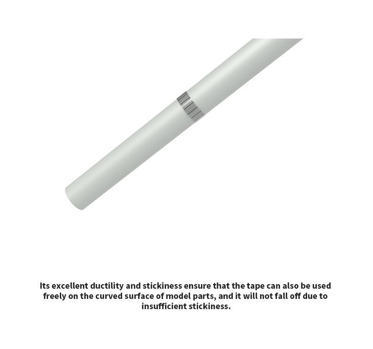 Dspiae Carving Guide Tapes - Hobby Sense