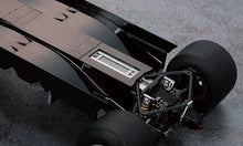 1/20 Lotus 79 1978 German GP Winner - Hobby Sense