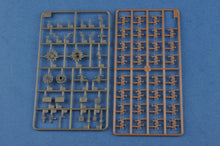1/35 IDF Achzarit APC - Early - Hobby Sense