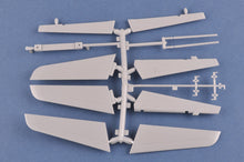 1/18 F86F30 Sabre - Hobby Sense