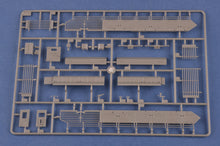 1/35 IDF Puma CEV - Hobby Sense