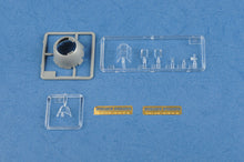 1/48 F4F 3S Wildcatfish - Hobby Sense