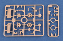 1/35 LvKv 90C Anti-Air Vehicle - Hobby Sense