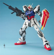 1/60 PG Strike Gundam - Hobby Sense