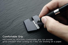 Gunprimer Grida Set - Hobby Sense