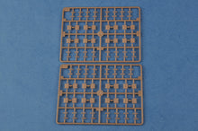 1/35 Schneider CA - Armored - Hobby Sense