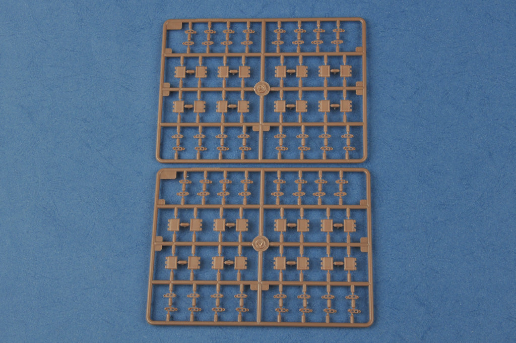 1/35 Schneider CA - Armored - Hobby Sense