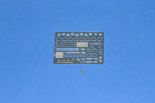 1/35 French R35 Light Infantry Tank - Hobby Sense