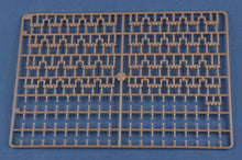 1/35 German Sd.Kfz.171 Panther Ausf.G - Early Version - Hobby Sense