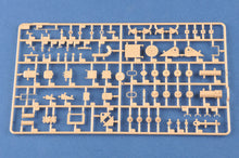 1/35 DPRK Pukguksong-2 - Hobby Sense